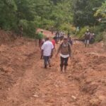 jalan rusak 1 1