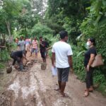 jalan rusak 3
