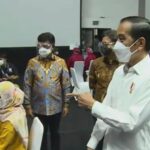 jokowi-26 jokowi 26