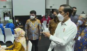 jokowi 26