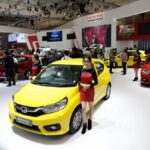jualn mobil
