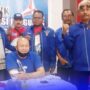 kader demokrat kota