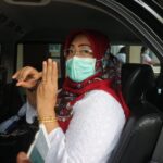 kadis kesehatan kota kadis kesehatan kota