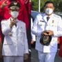 kahiyang ayu dan selvi ananda 169