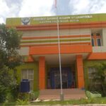 kantor CU