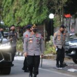 kapolri di makassar
