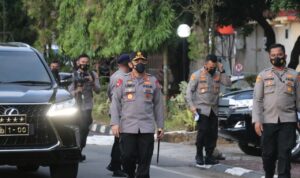 kapolri di makassar kapolri di makassar