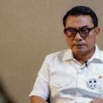 kepala staf kepresidenan moeldoko 169