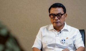 kepala-staf-kepresidenan-moeldoko_169 kepala staf kepresidenan moeldoko 169