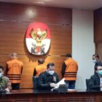 kpk-resmi-tetapkan-gubernur-sulsel-nurdin-abdullah-sebagai-tersangka-Wa313Aer5J kpk resmi tetapkan gubernur sulsel nurdin abdullah sebagai tersangka Wa313Aer5J