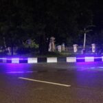 lampu cansteen