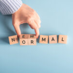 new normal new normal
