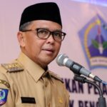 nurdin abdullah republika
