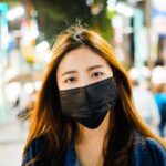 pakai masker