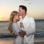 paris hilton dan carter reum resmi bertunangan jQFUd6Tj2B