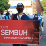 pasien-sembuh-covid-19 pasien sembuh covid 19