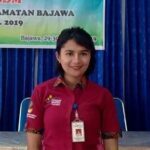 pendamping 1