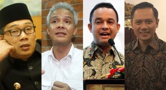 pilpres 20180628 114156