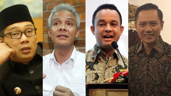 pilpres 20180628 114156