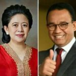 prabowo puan 5f6f0754097f361f80332582