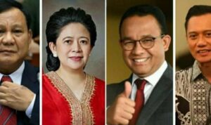prabowo puan 5f6f0754097f361f80332582