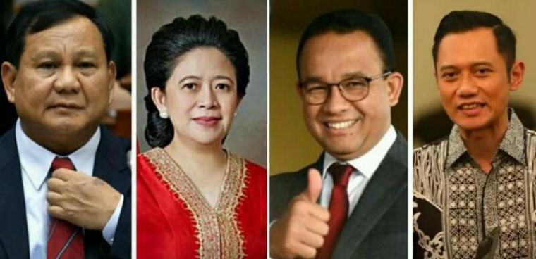 prabowo puan 5f6f0754097f361f80332582