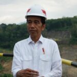presiden Jokowi1