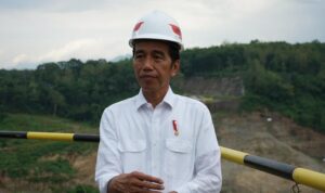 presiden Jokowi1 presiden Jokowi1