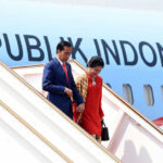 presiden jokowi
