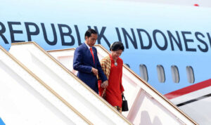 presiden jokowi presiden jokowi