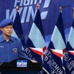 putra-mahkota-cikeas-jadi-ketua-umum-partai-demokrat-udk putra mahkota cikeas jadi ketua umum partai demokrat udk