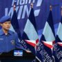 putra mahkota cikeas jadi ketua umum partai demokrat udk