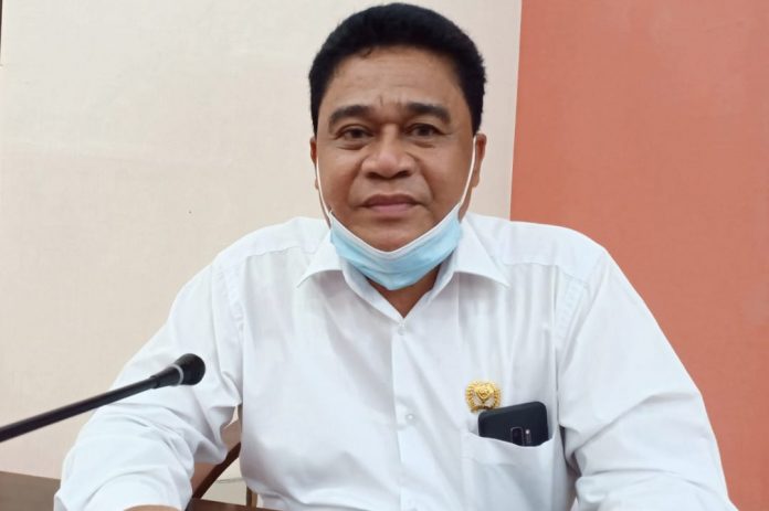 refafi gah