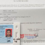 roni lotu negatif roni lotu negatif 1