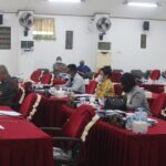 sidang dewan sidang dewan