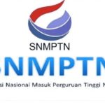 snmptn 2021 dibuka