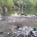 sumber air panas sumber air panas