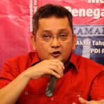 trimedya-panjaitan-72DfWUxJnz trimedya panjaitan 72DfWUxJnz