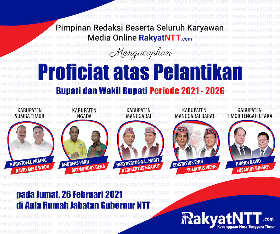 Iklan Pelayanan