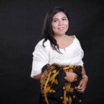 veronika aja veronika aja