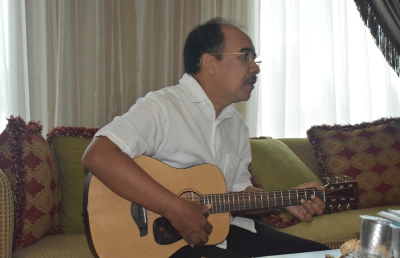 walkot