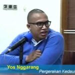 yos nggarang yos nggarang