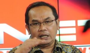 15942-saiful-mujani 15942 saiful mujani