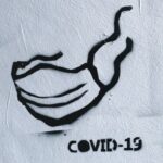 18608-ilustrasi-covid-19 18608 ilustrasi covid 19