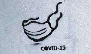 18608 ilustrasi covid 19