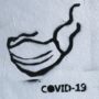 18608 ilustrasi covid 19