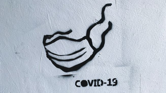 18608 ilustrasi covid 19