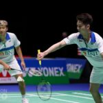 20210317 1459 AllEngland2021 BPYN1975 560x370 1