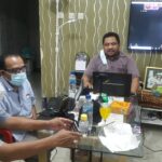 AJI Kupang