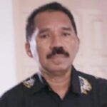 Egi Sadipun 696x423 1